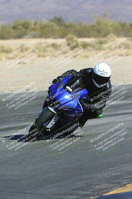 media/Mar-09-2025-TrackXperience (Sun) [[4c2000c718]]/3-Level 2/Session 2 (Turn 6 Inside)/